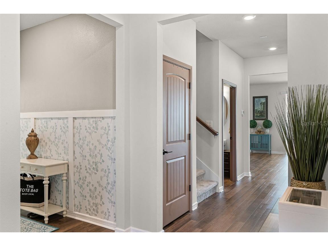 3294 Hanging Tide Street Winter Garden FL 34787 O6334774 image3