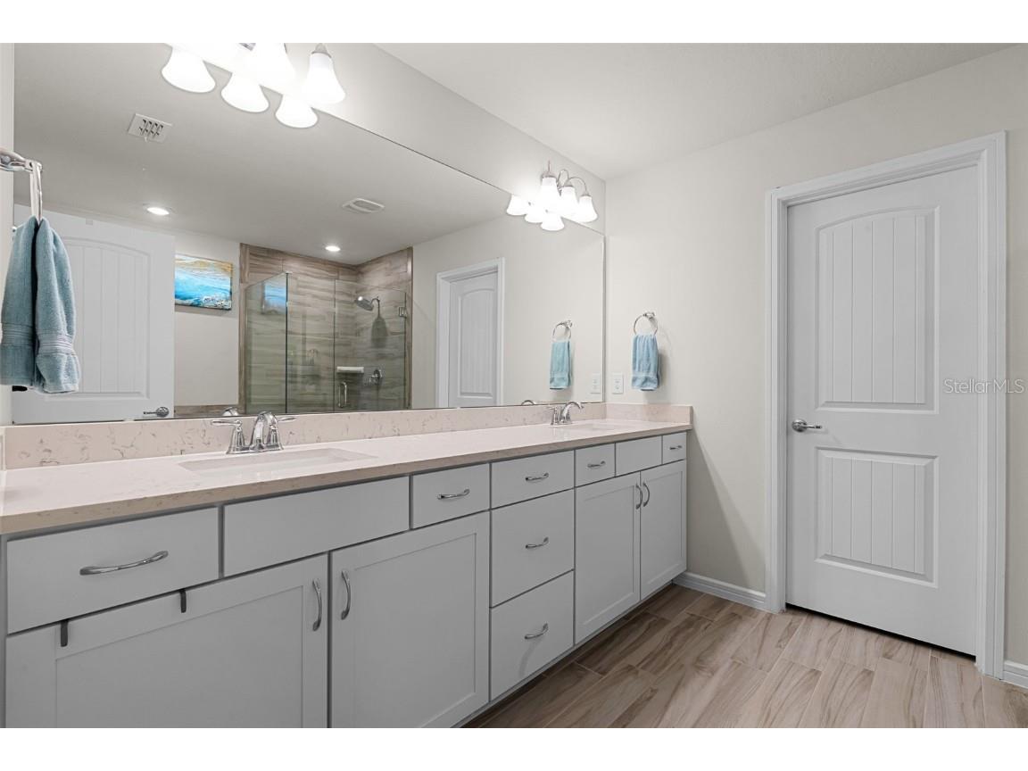 3294 Hanging Tide Street Winter Garden FL 34787 O6334774 image30