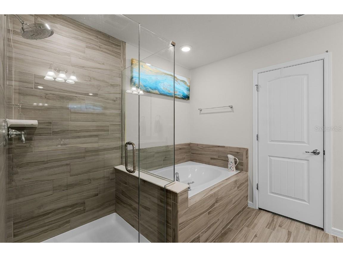 3294 Hanging Tide Street Winter Garden FL 34787 O6334774 image31