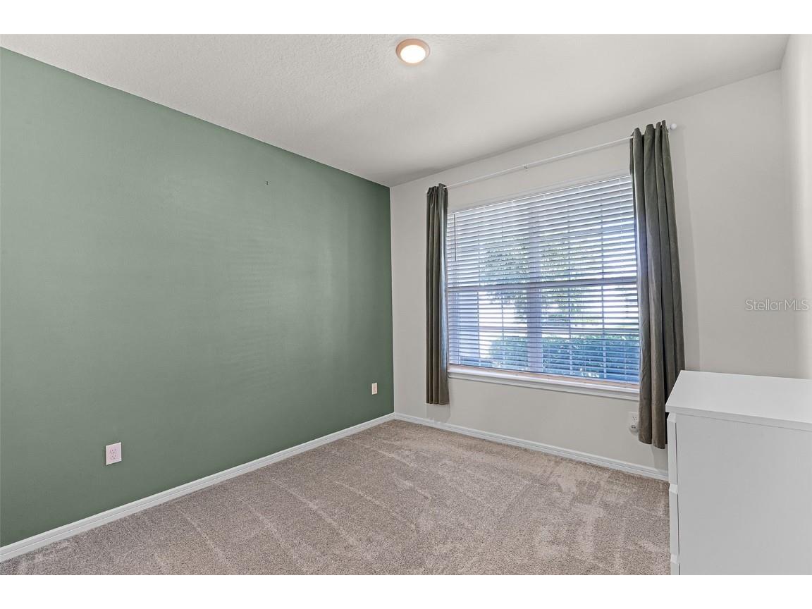 3294 Hanging Tide Street Winter Garden FL 34787 O6334774 image32