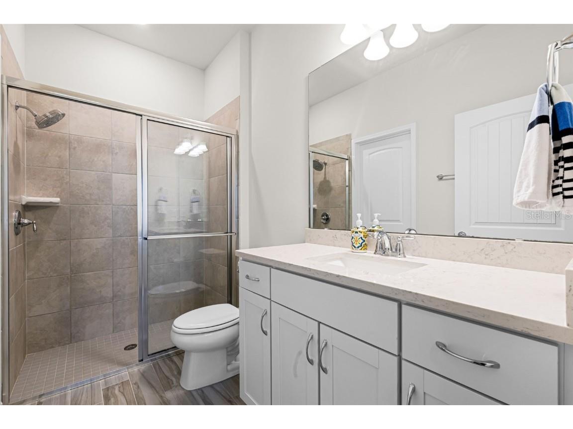 3294 Hanging Tide Street Winter Garden FL 34787 O6334774 image33