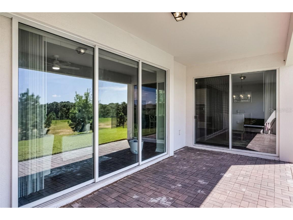 3294 Hanging Tide Street Winter Garden FL 34787 O6334774 image34