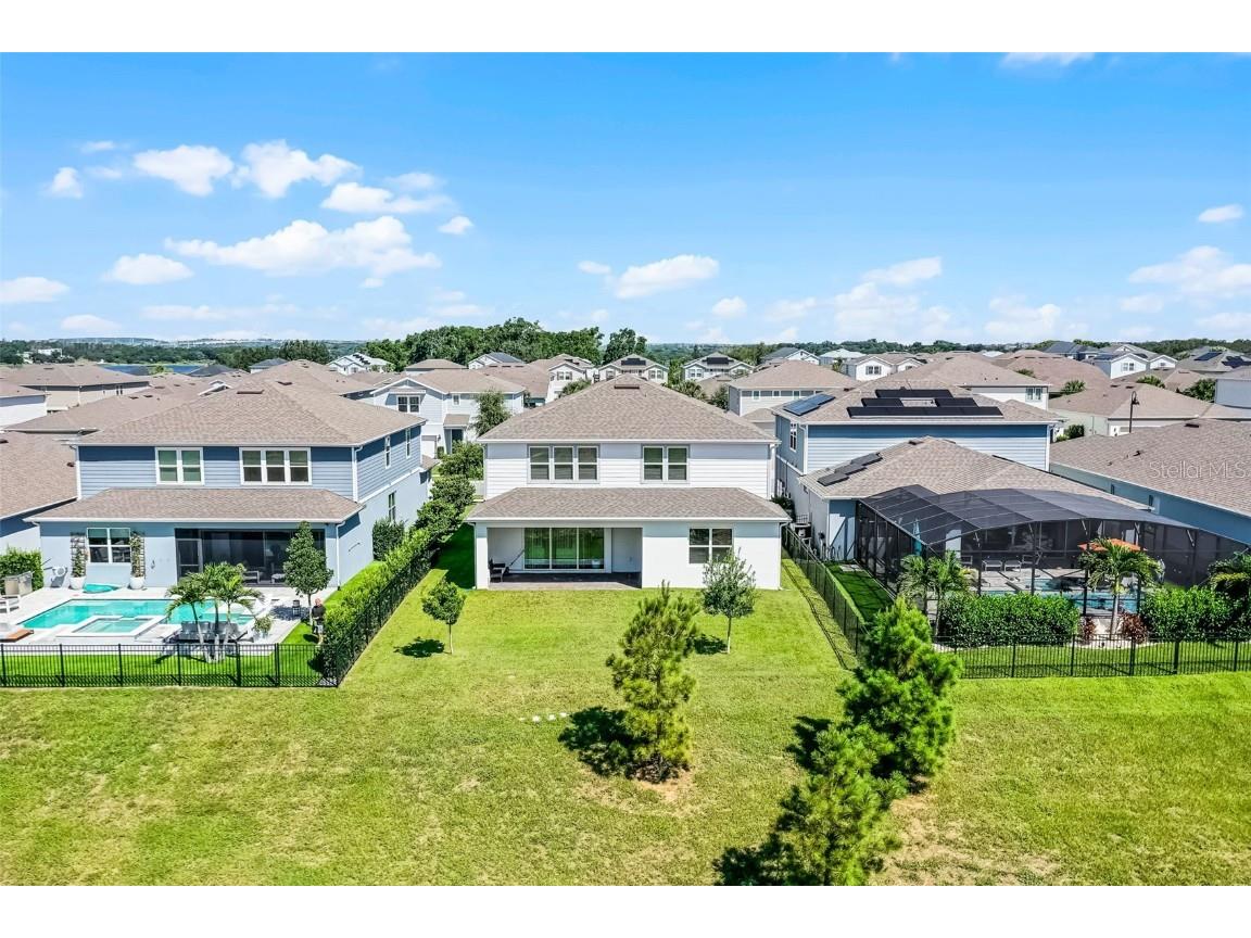 3294 Hanging Tide Street Winter Garden FL 34787 O6334774 image35