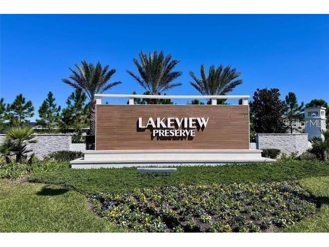 3294 Hanging Tide Street Winter Garden FL 34787 O6334774 image36