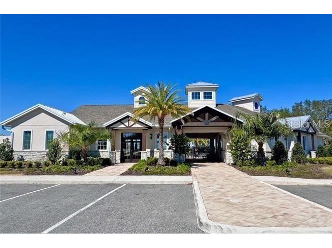 3294 Hanging Tide Street Winter Garden FL 34787 O6334774 image37