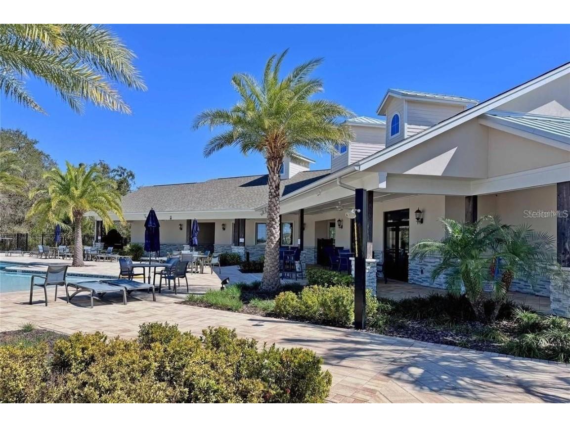 3294 Hanging Tide Street Winter Garden FL 34787 O6334774 image38