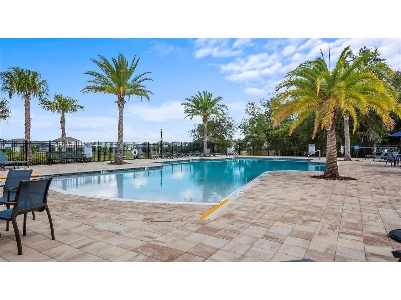 3294 Hanging Tide Street Winter Garden FL 34787 O6334774 image39