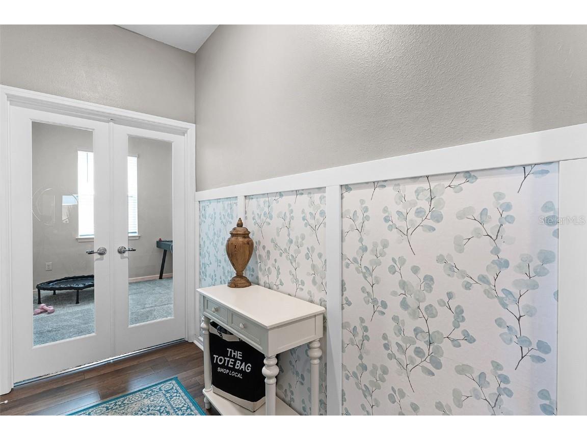 3294 Hanging Tide Street Winter Garden FL 34787 O6334774 image4