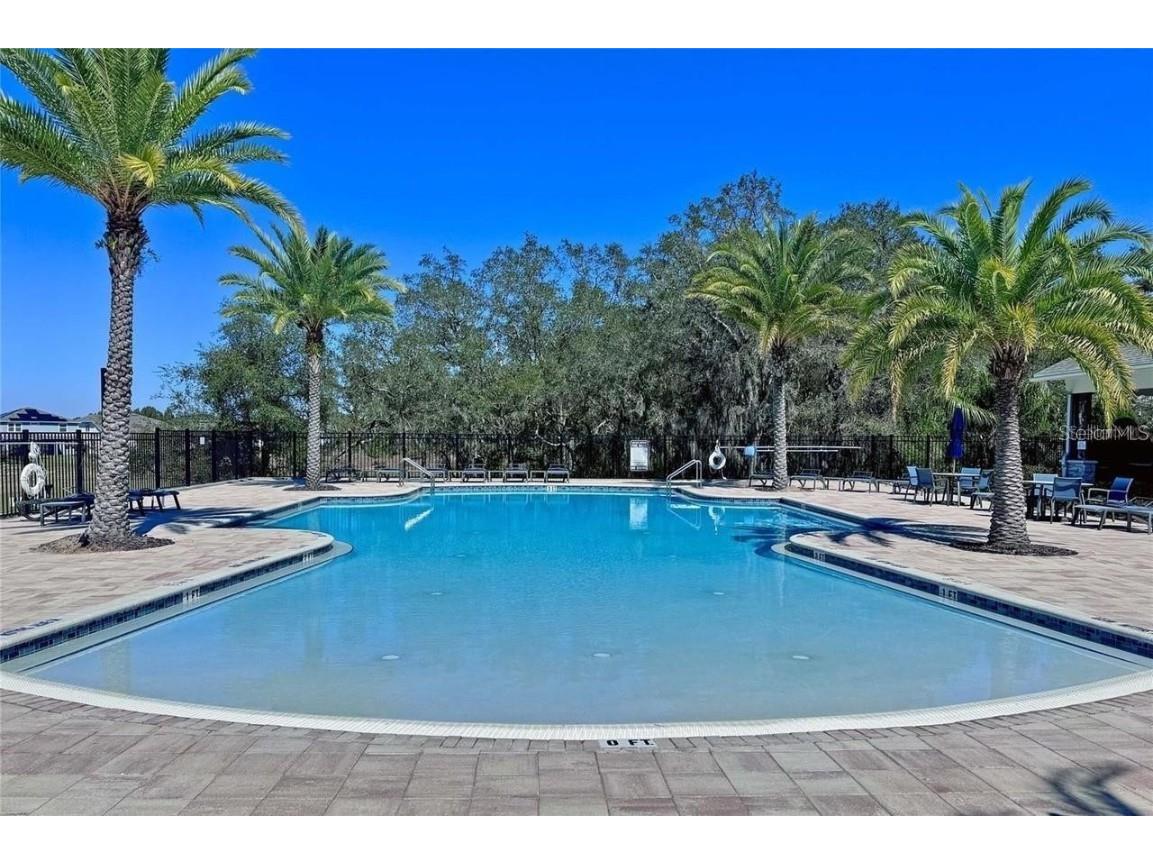 3294 Hanging Tide Street Winter Garden FL 34787 O6334774 image41