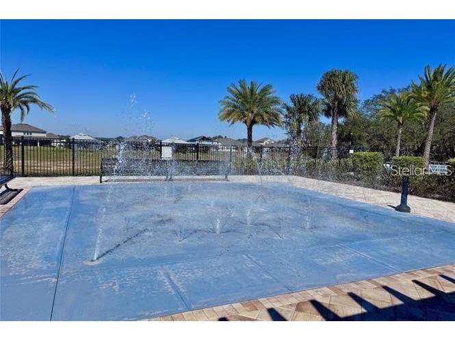 3294 Hanging Tide Street Winter Garden FL 34787 O6334774 image42