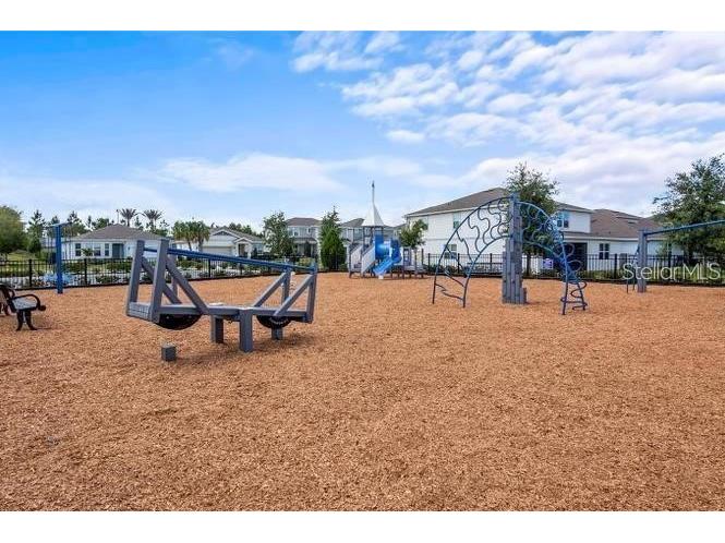 3294 Hanging Tide Street Winter Garden FL 34787 O6334774 image43