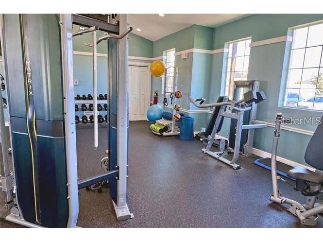 3294 Hanging Tide Street Winter Garden FL 34787 O6334774 image44