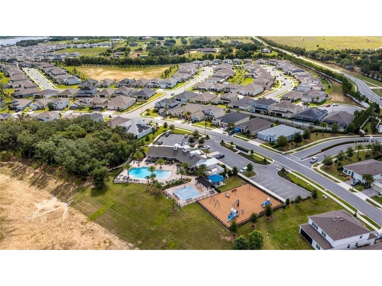 3294 Hanging Tide Street Winter Garden FL 34787 O6334774 image45