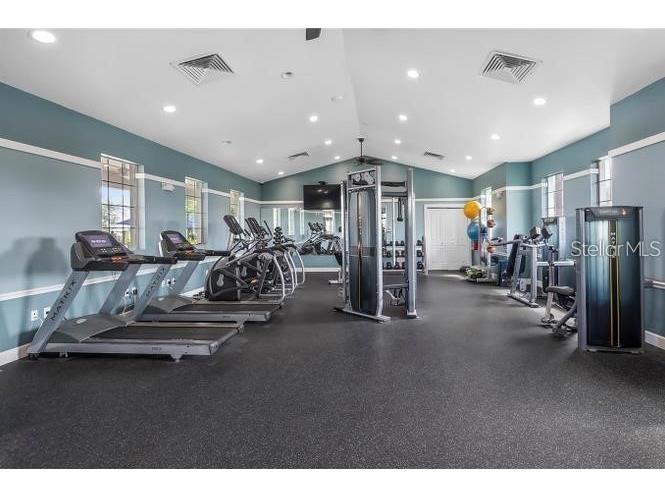 3294 Hanging Tide Street Winter Garden FL 34787 O6334774 image46