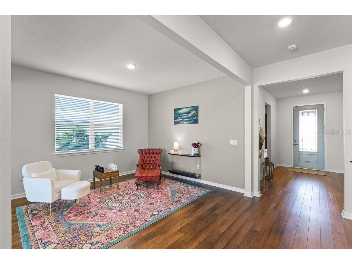 3294 Hanging Tide Street Winter Garden FL 34787 O6334774 image5