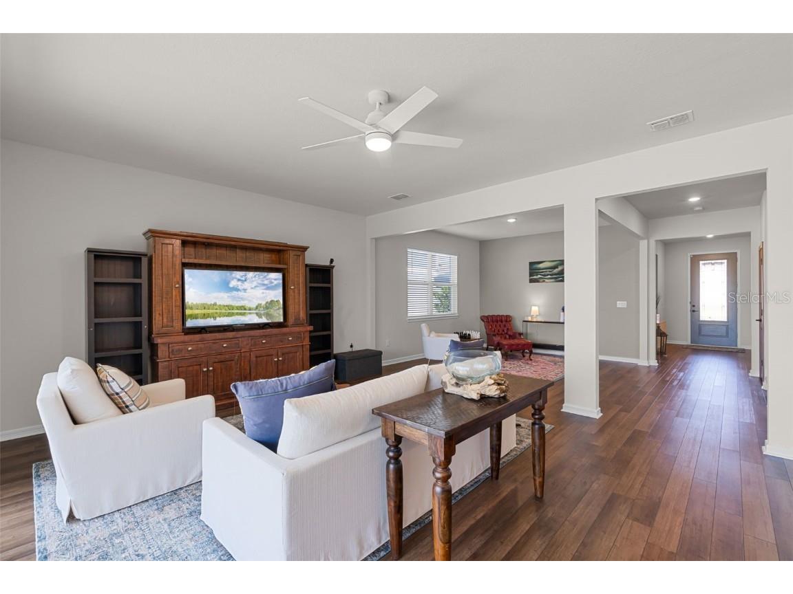 3294 Hanging Tide Street Winter Garden FL 34787 O6334774 image7