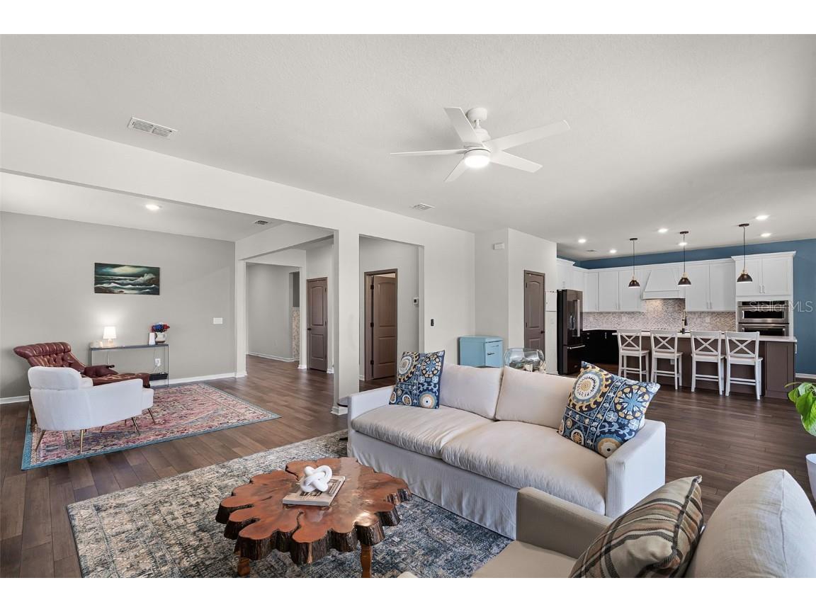 3294 Hanging Tide Street Winter Garden FL 34787 O6334774 image8