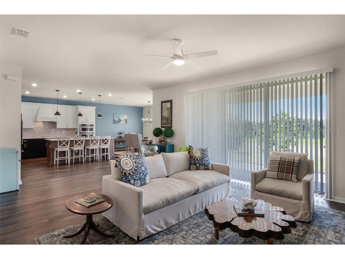 3294 Hanging Tide Street Winter Garden FL 34787 O6334774 image9