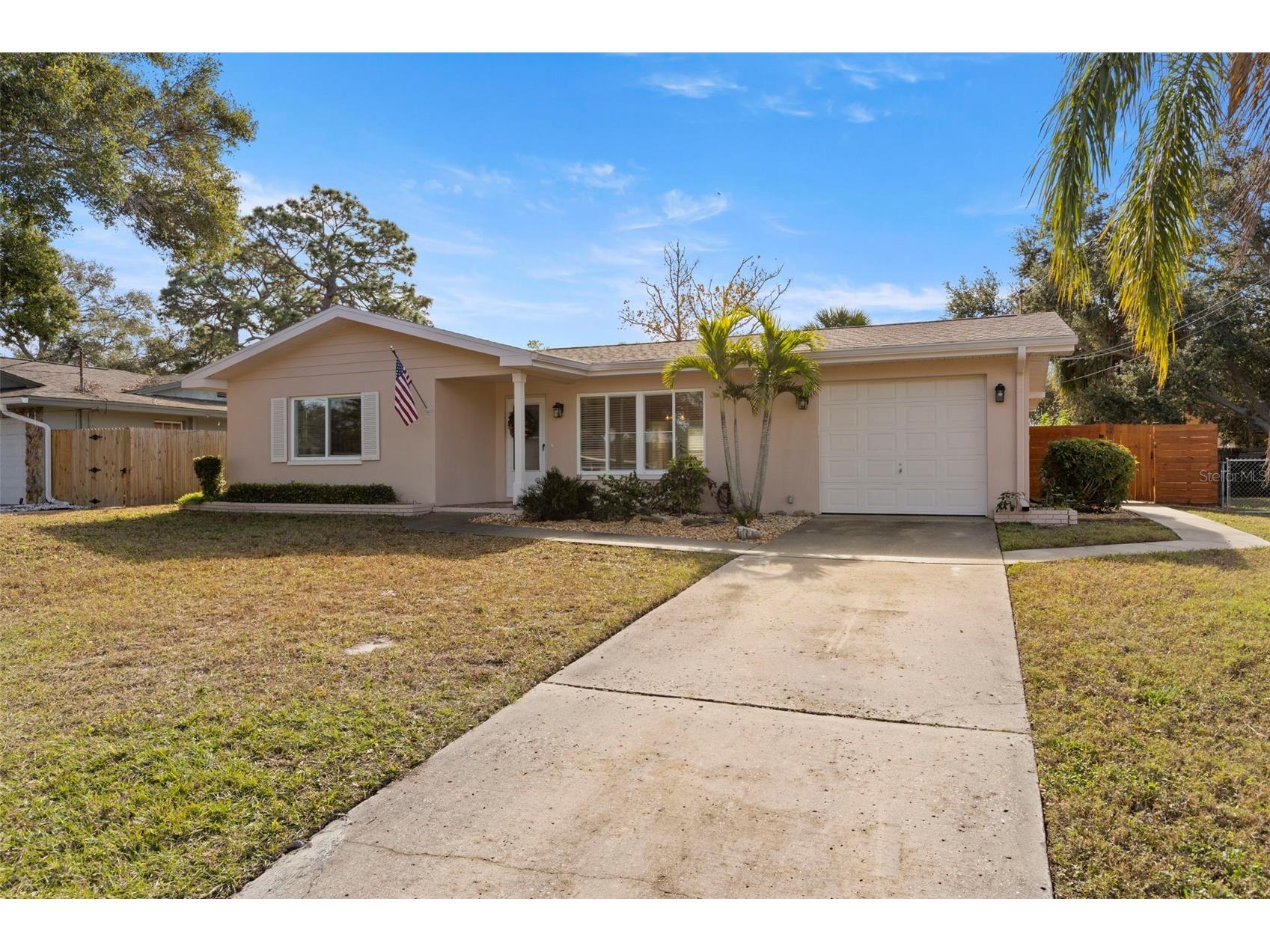 3294 Harbor Lake Drive Largo FL 33770 TB8465205 image1