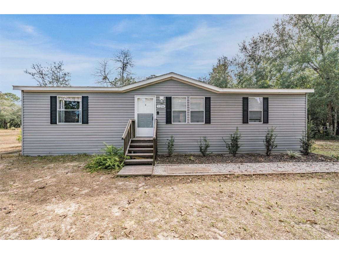 3294 Marina Way Spring Hill FL 34606 T3424319 image1