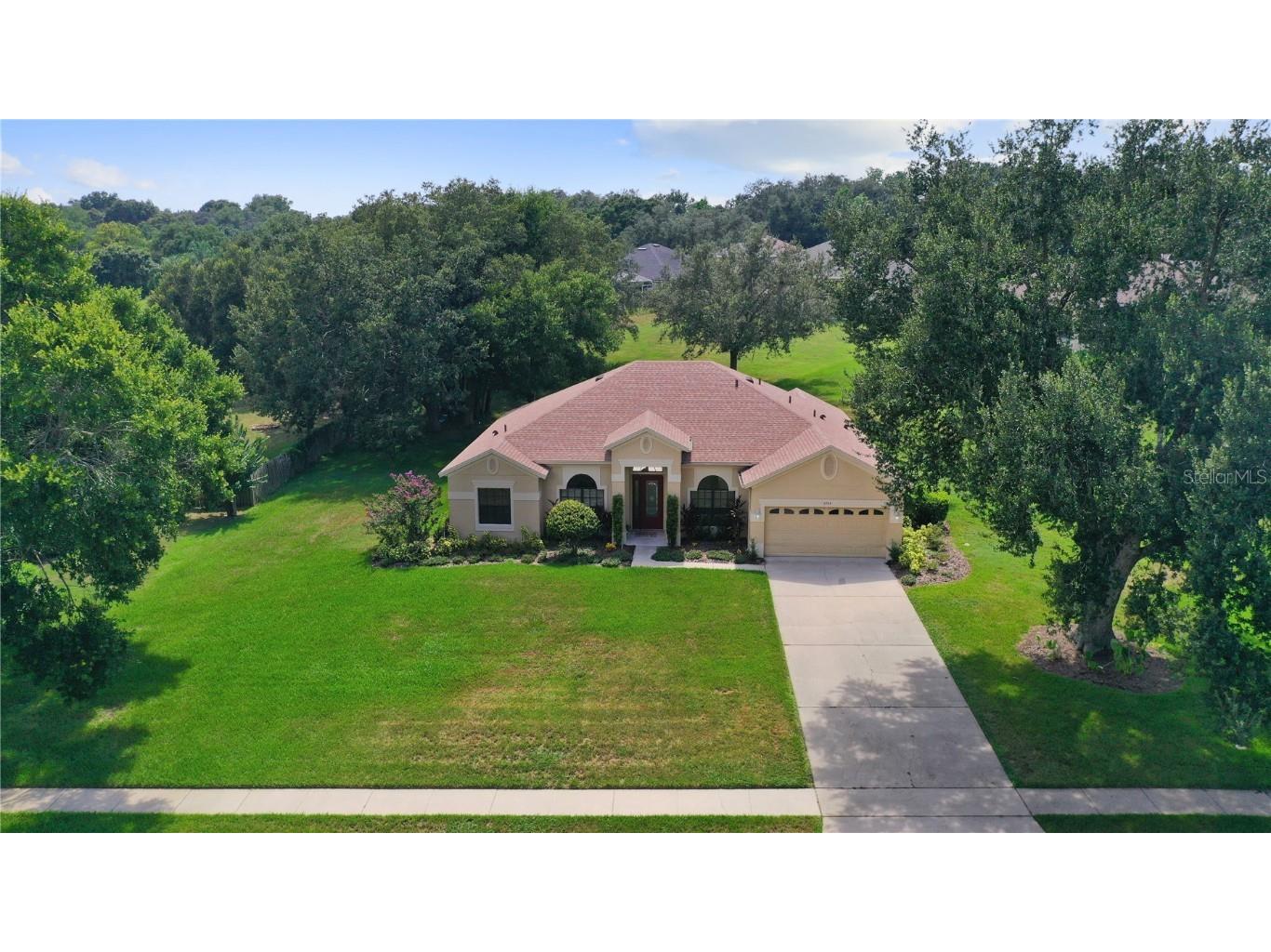 3294 Mount Berwick Dr Apopka FL 32712 O6133681 image1