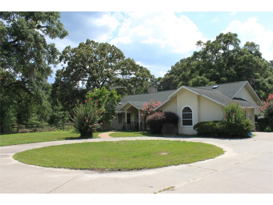3294 NW 117th Court Ocala FL 34482 OM704325 image1