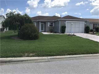 3294 Oakdale Place The Villages FL 32162 G5080690 image1