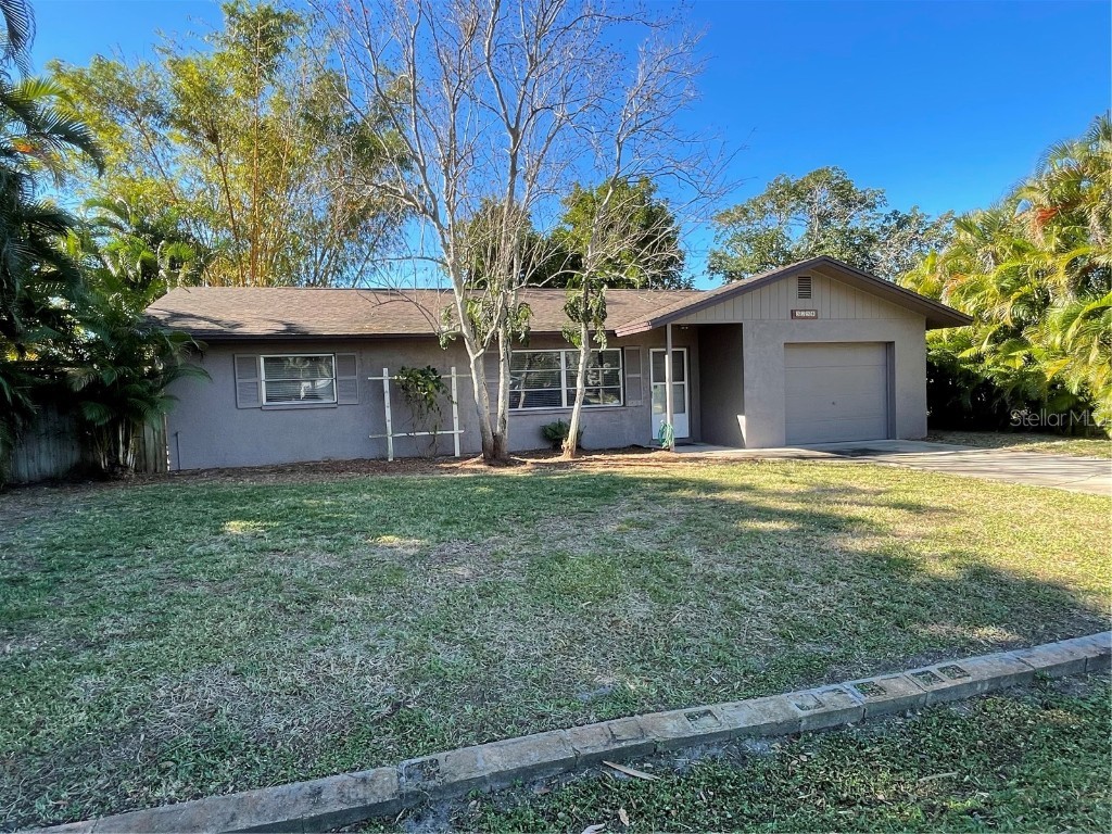 3294 Orange Road Venice FL 34293 N6118992 image1