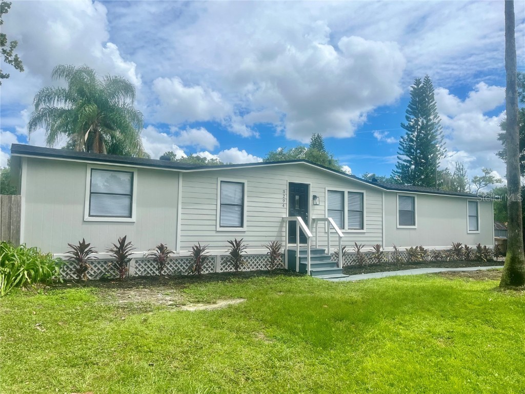 3294 Rain Shower Lane Kissimmee FL 34744 U8255050 image1