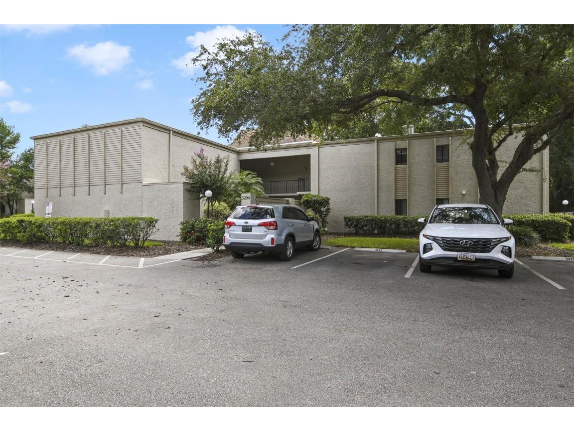 3294 S Semoran Boulevard #12 Orlando FL 32822 O6224915 image1