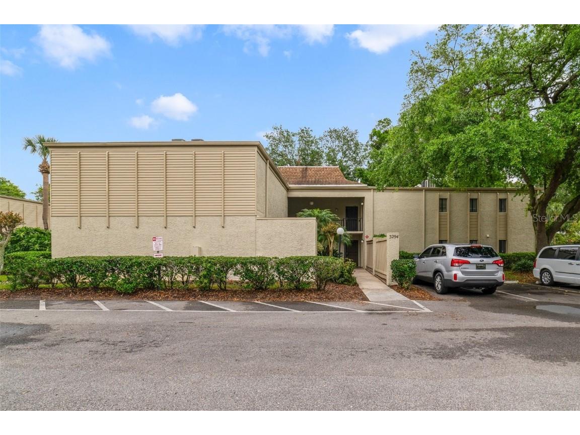 3294 S Semoran Boulevard #14 Orlando FL 32822 O6295517 image1