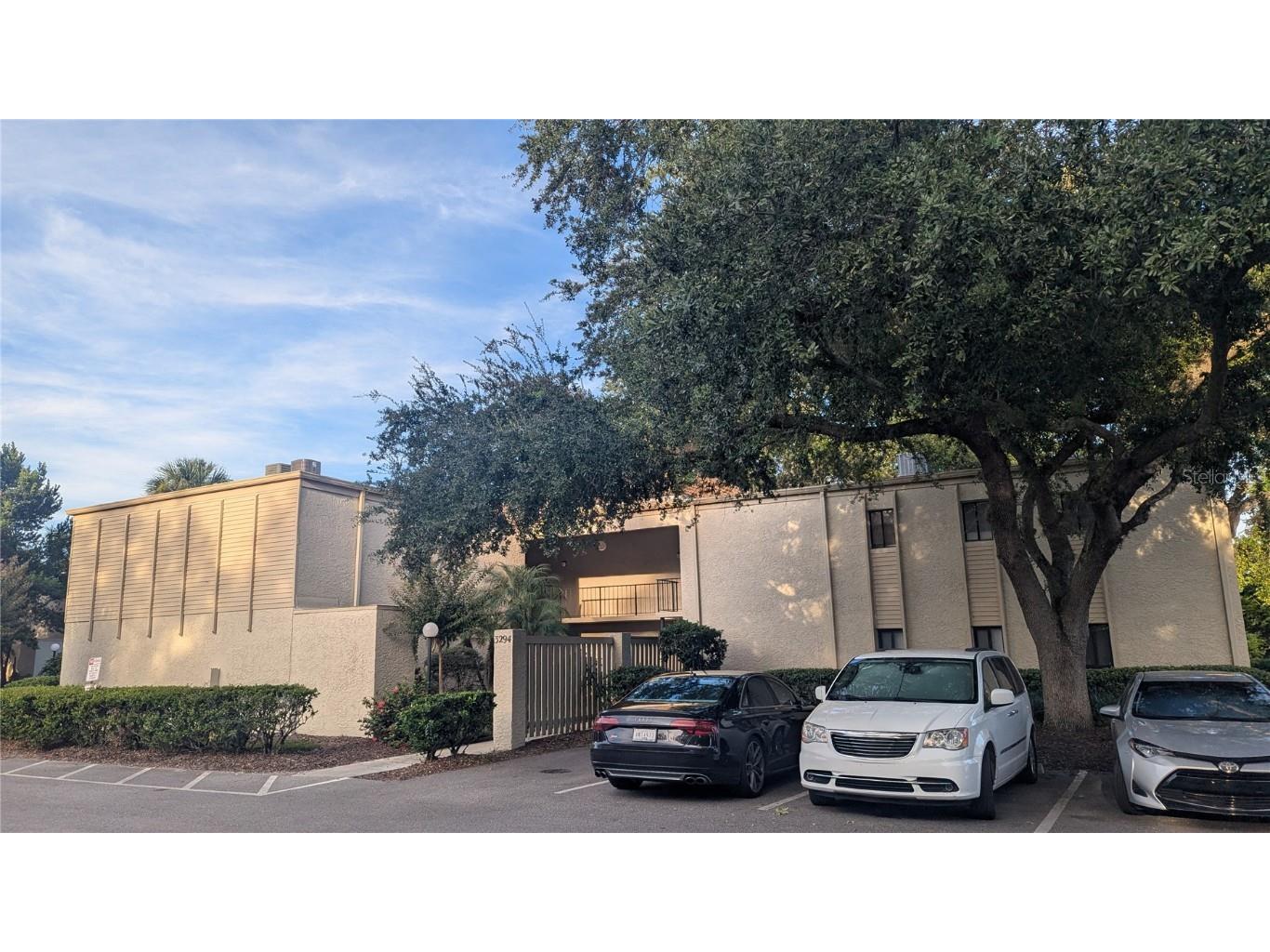 3294 S Semoran Boulevard #14 Orlando FL 32822 S5136709 image1