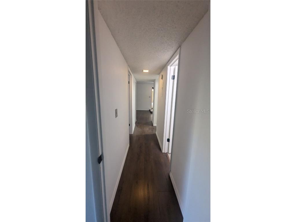 3294 S Semoran Boulevard #14 Orlando FL 32822 S5136709 image10