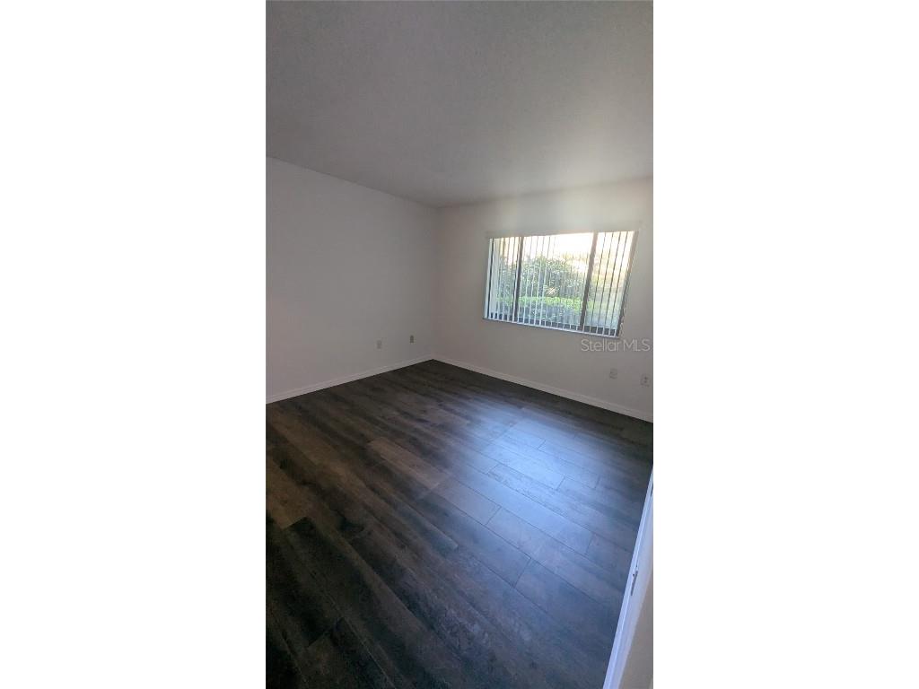 3294 S Semoran Boulevard #14 Orlando FL 32822 S5136709 image11