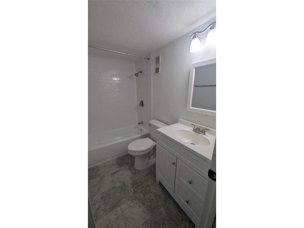 3294 S Semoran Boulevard #14 Orlando FL 32822 S5136709 image12