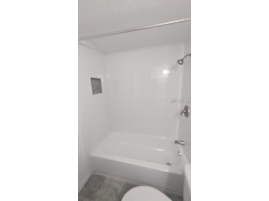 3294 S Semoran Boulevard #14 Orlando FL 32822 S5136709 image13