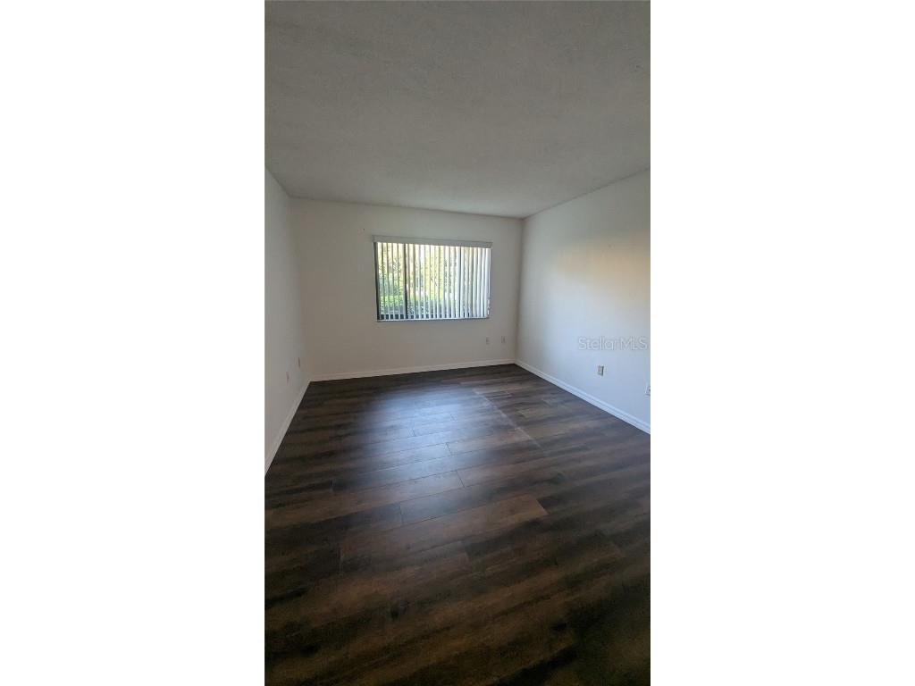 3294 S Semoran Boulevard #14 Orlando FL 32822 S5136709 image14