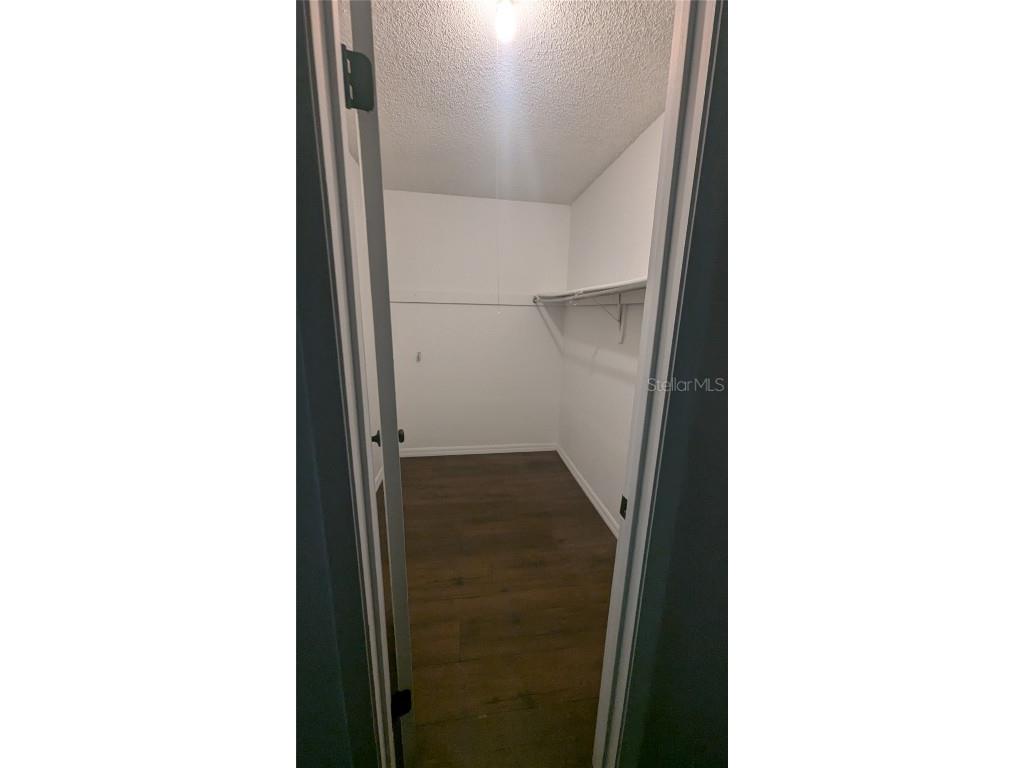 3294 S Semoran Boulevard #14 Orlando FL 32822 S5136709 image15