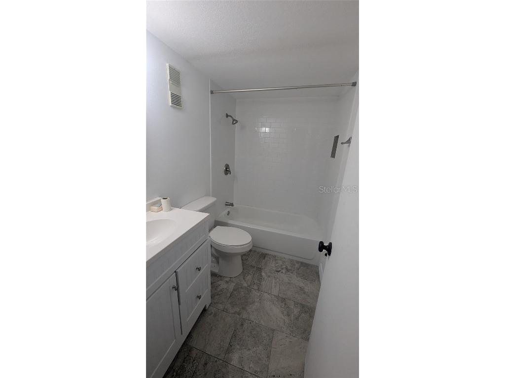 3294 S Semoran Boulevard #14 Orlando FL 32822 S5136709 image16