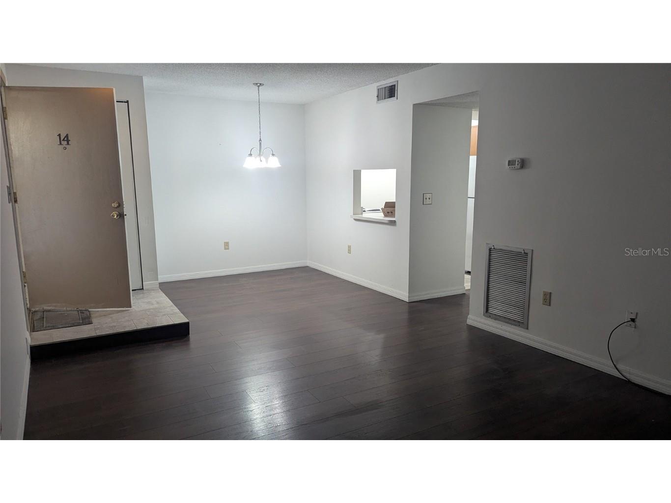 3294 S Semoran Boulevard #14 Orlando FL 32822 S5136709 image17