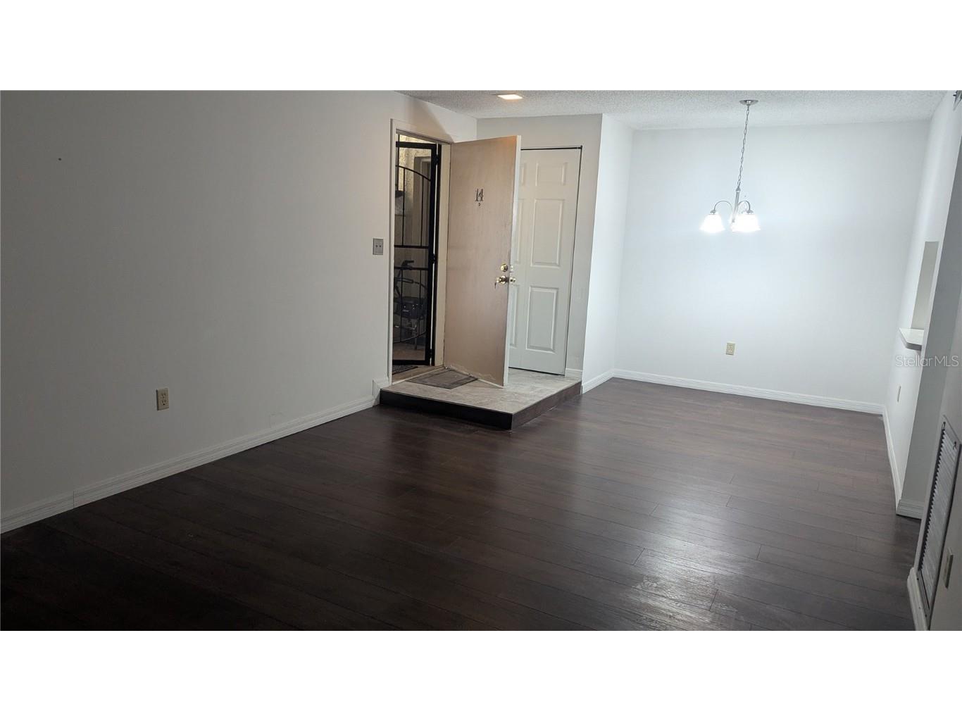 3294 S Semoran Boulevard #14 Orlando FL 32822 S5136709 image18