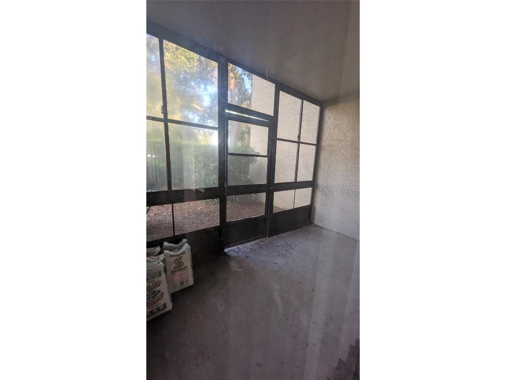 3294 S Semoran Boulevard #14 Orlando FL 32822 S5136709 image19