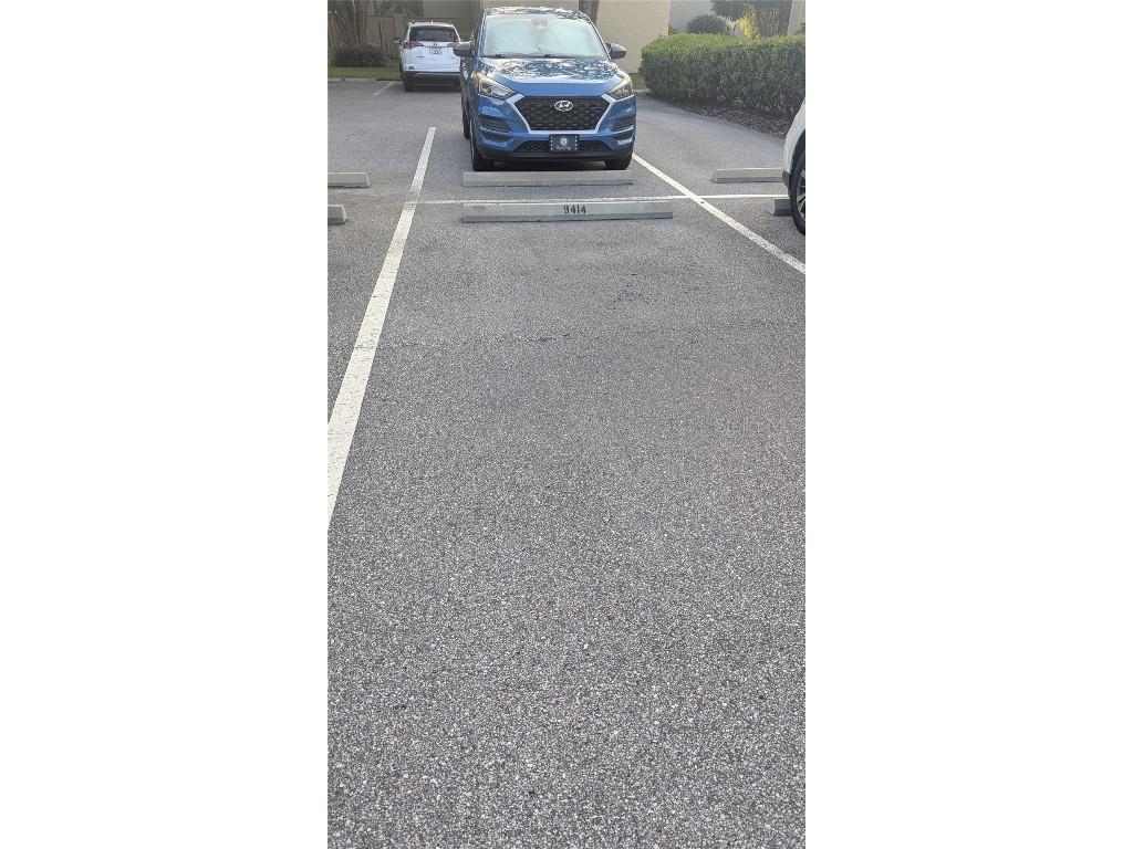 3294 S Semoran Boulevard #14 Orlando FL 32822 S5136709 image2