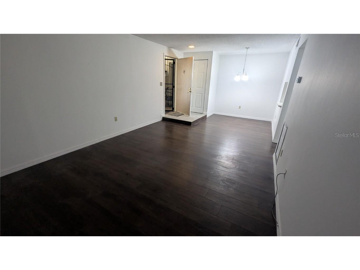 3294 S Semoran Boulevard #14 Orlando FL 32822 S5136709 image21