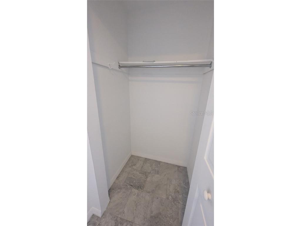 3294 S Semoran Boulevard #14 Orlando FL 32822 S5136709 image22