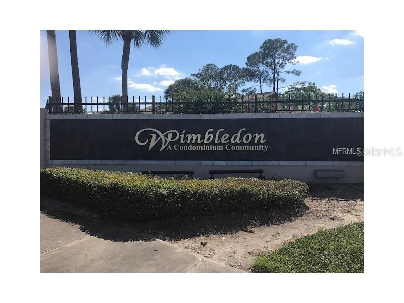 3294 S Semoran Boulevard #14 Orlando FL 32822 S5136709 image23
