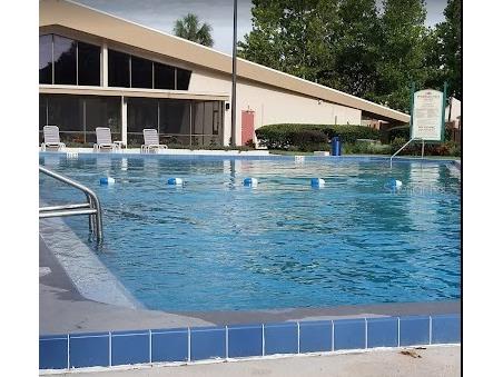 3294 S Semoran Boulevard #14 Orlando FL 32822 S5136709 image24