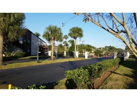 3294 S Semoran Boulevard #14 Orlando FL 32822 S5136709 image25