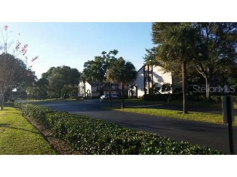 3294 S Semoran Boulevard #14 Orlando FL 32822 S5136709 image26