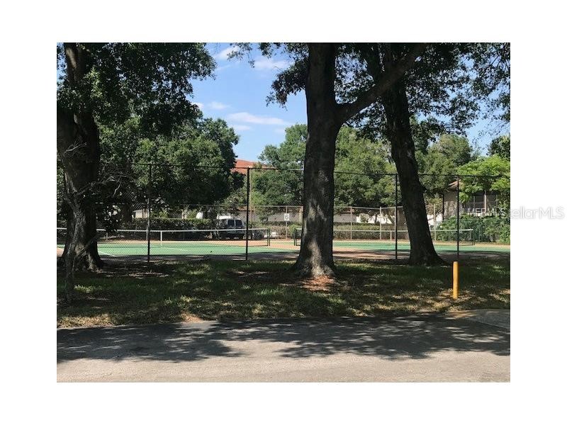 3294 S Semoran Boulevard #14 Orlando FL 32822 S5136709 image27